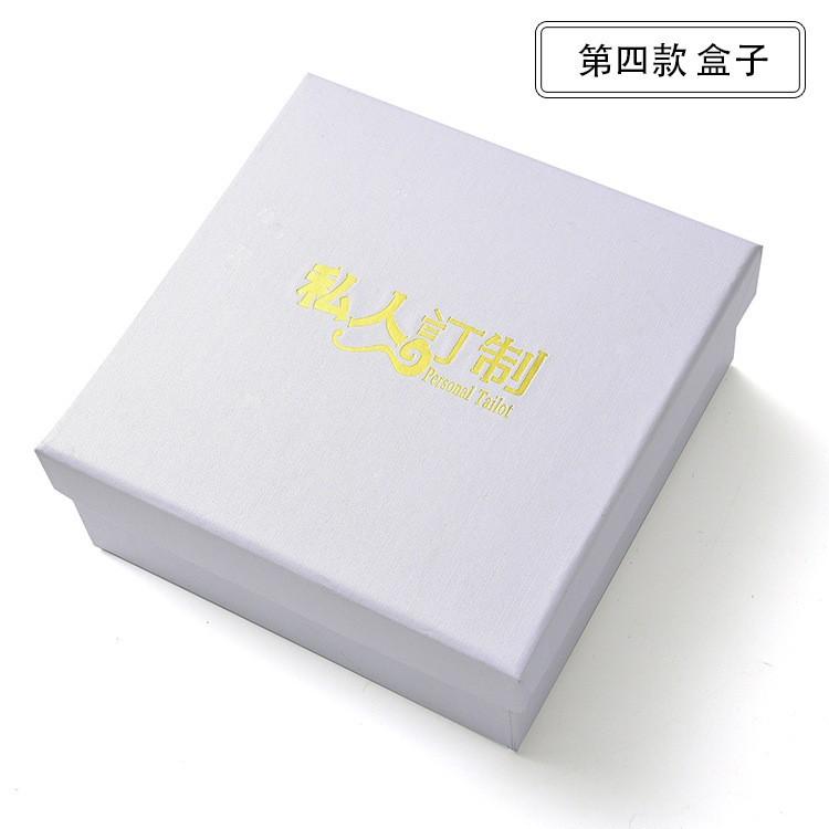 详情12.jpg