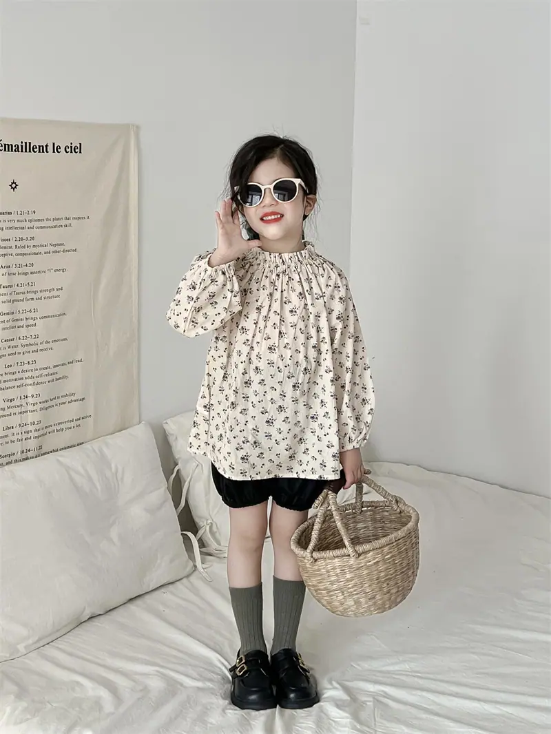 O1CN01xrEQU828KD6EsVbbP_!!1035