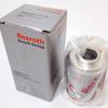 Elemento Filtrante Rexroth R928017111 9.60La Pwr10-A00-0-M So3000