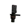 39350-2m400 Es Adecuado para Kia K3 Hyundai Ix25 Sensor de Posición del Árbol de Levas 39350-2m400