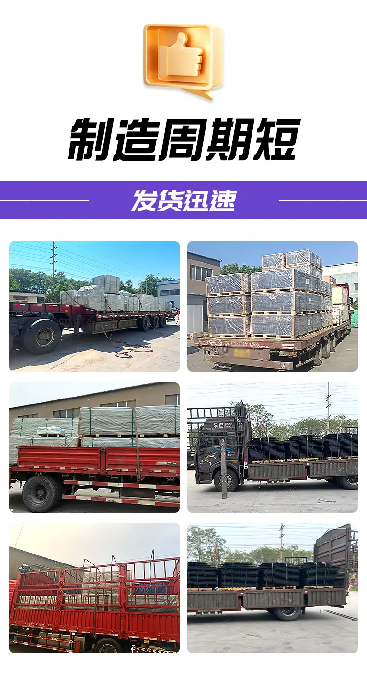 详情页_06.jpg