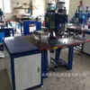 Guantes de silicona TPU máquina de sellado térmico de alta frecuencia guantes de silicona para pedal máquina de soldadura de alta frecuencia MINGYANG