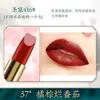 Bairo polvo de labios diy casero planta color primario polvo hecho a mano superfino color polvo material marca número de color polvo que cambia de color