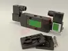 Válvula Solenoide Antiexplosión de Acero Inoxidable 8210G087 8210G088 8210G089 Válvula Solenoide de Dos Posiciones y Dos Vías