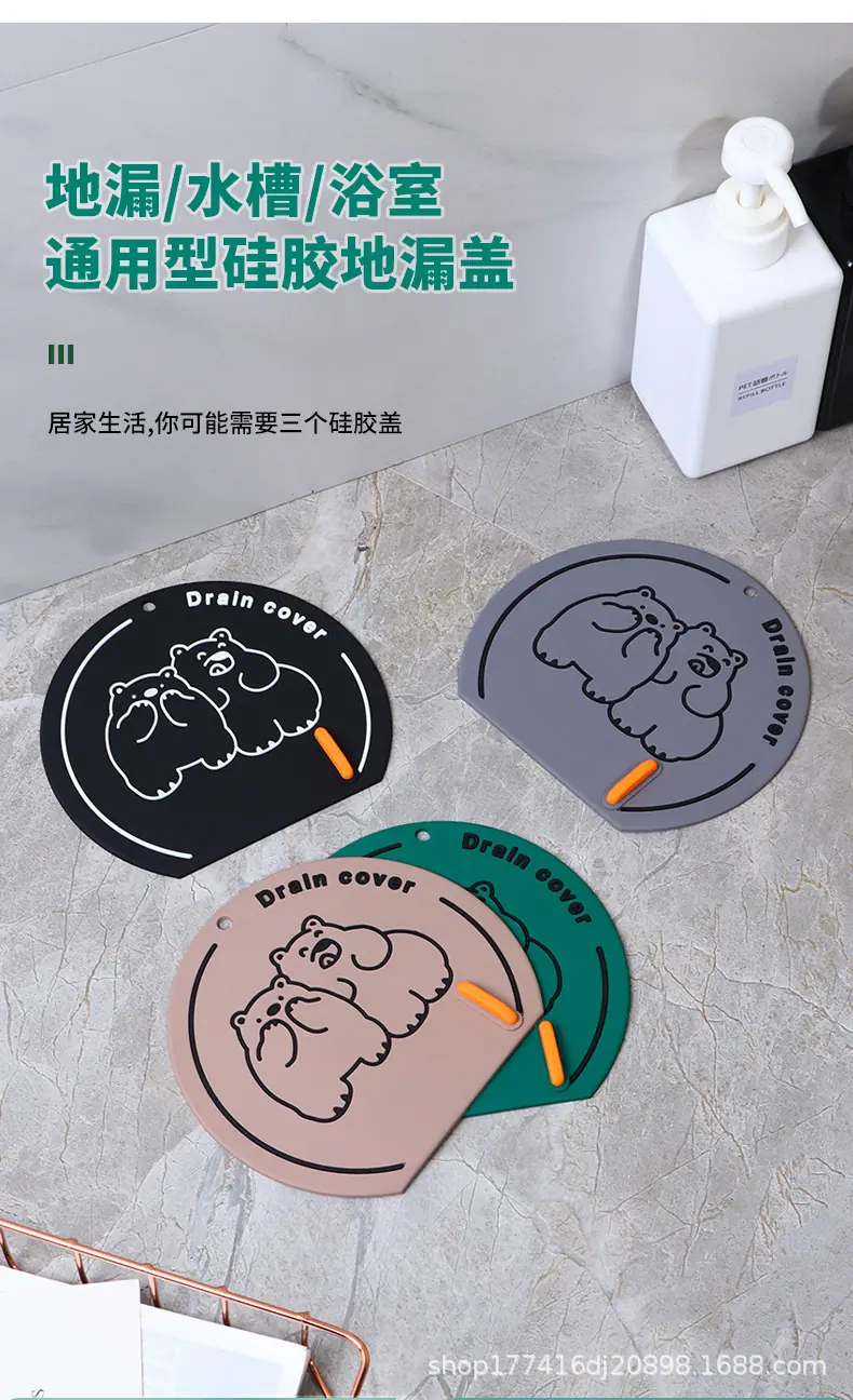 详情_04.jpg