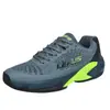 Fábrica de zapatillas deportivas y de tenis personalizadas, OEM/ODM de lotes pequeños, estilos y colores ajustables, producción según muestras