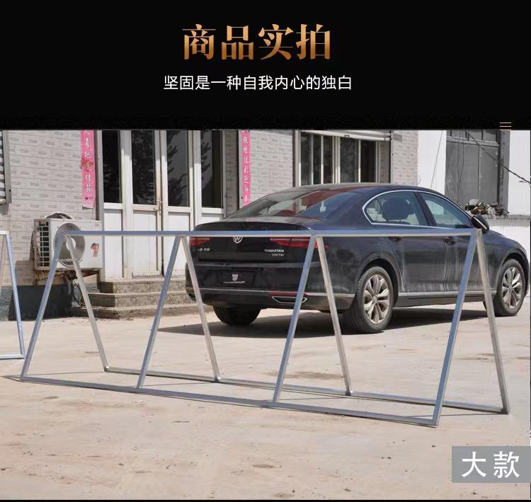 ecad782e310cd15a05a408fa4c3606