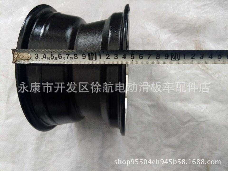 5FE6E47066C07FFAE9EF6A45C7C700