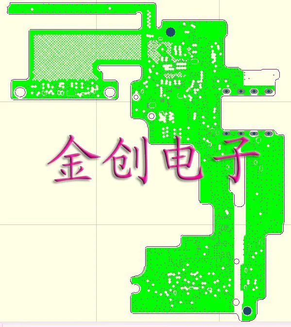 RY2-4