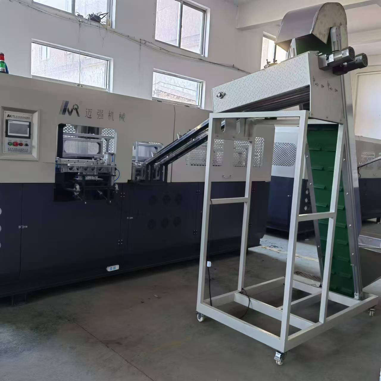 微信图片_20240807134848