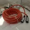 Detector de Defectos para Pruebas No Destructivas Industriales Máquina de Rayos X Xxg2505Xxg Cerámico Direccional Cónico Circunferencial Objetivo Placa Plana