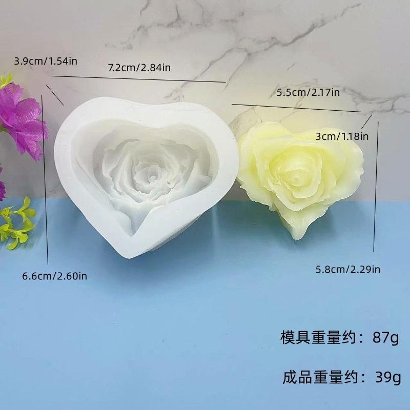微信图片_20230922150255_副本_副本
