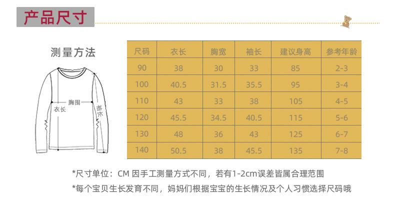 圣诞老人