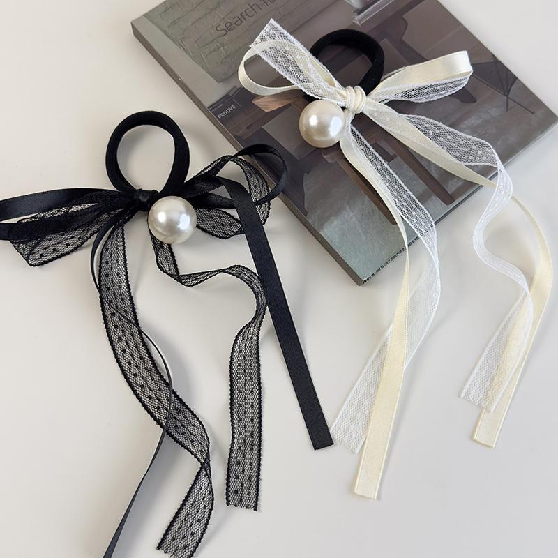 20250314-2025_03_14_14_24_IMG_