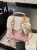 Mochila Retro para Mujer Otoño e Invierno 2025 Nuevo Estilo Mochila de Viaje de Moda para el Trabajo Mini Mochila Pequeña