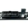 109594900E É Adequado para Câmera de Ré do Tesla Model Y 17-23 Modelo 3 Câmera da Tampa Traseira