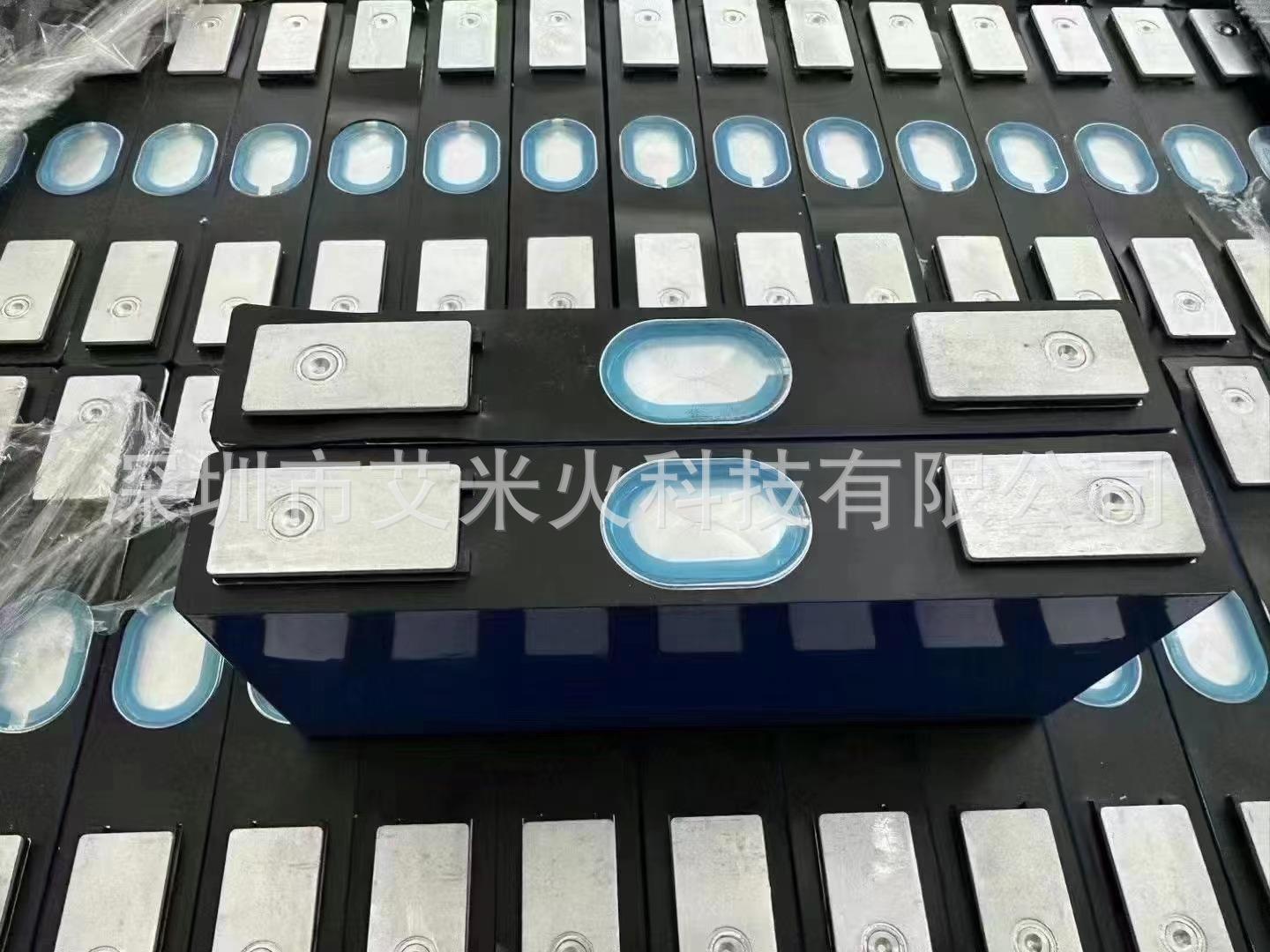 微信图片_20230428095016