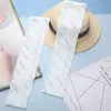 2026 Nuevas Mangas de Hielo con Protección Solar para Mujer, Mangas para Brazos con Protección UV de Verano para Hombre, Mangas Largas de Hielo al por Mayor