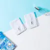 Versão coreana de mangas protetoras solares de verão para homens e mulheres, luvas para esportes ao ar livre, luvas de seda gelada, conjunto atacadista de fabricantes de mangas de gelo