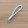 Cordões de Alta Qualidade Shangheng em Estoque para Bonecas, Brinquedos, Bolsas, Cartões, Produtos Culturais DIY e Chaveiros de Estilo Tradicional