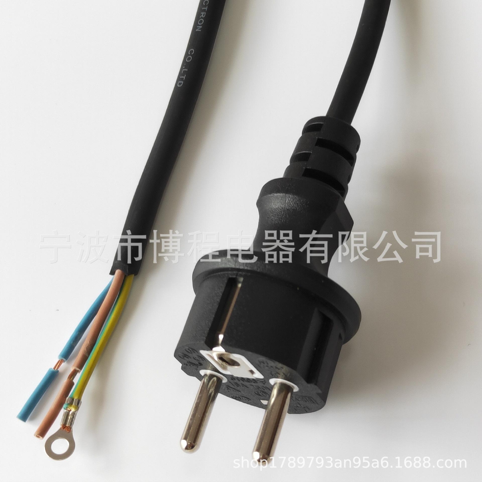 一键复制_20221102114029