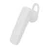 Audífono Bluetooth M163 inalámbrico intraauricular Audífono Bluetooth M165 para negocios Audífono Bluetooth mini M163 en stock