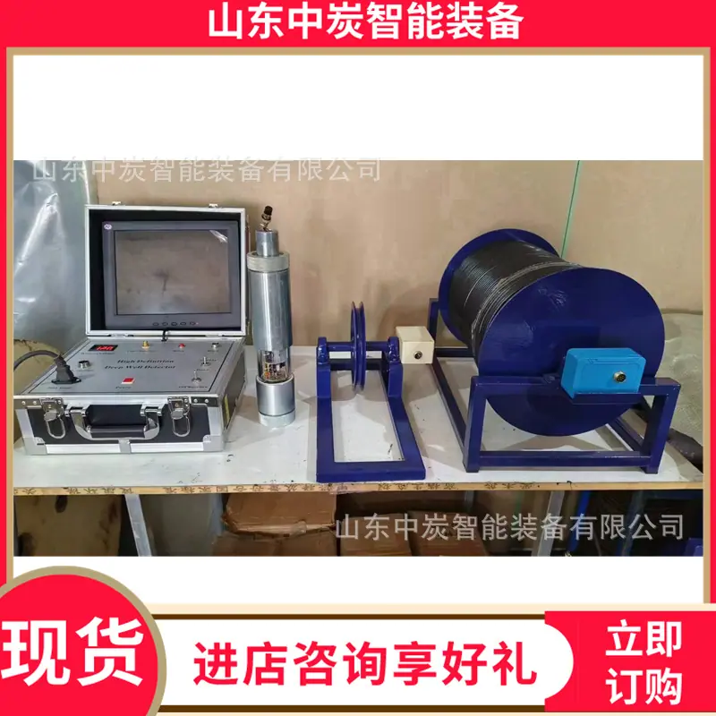 821c68fee4475914273270ec49ee27