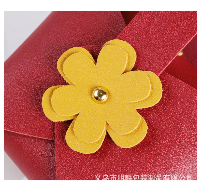 皮革糖包小花-详情_08.jpg