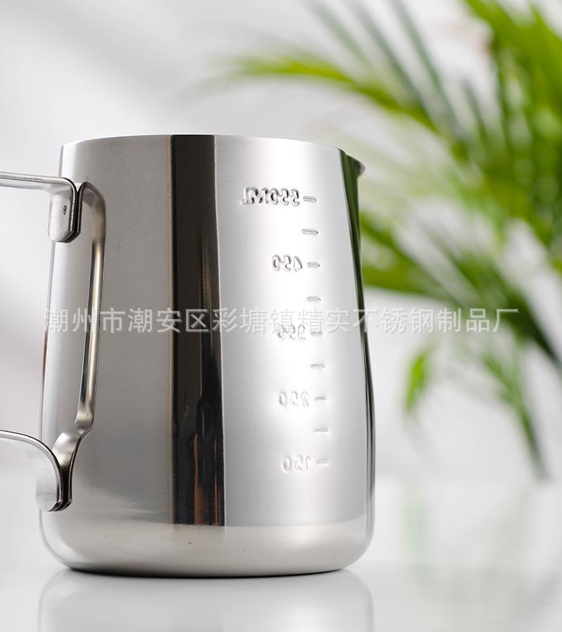 CJ-LY-CH-CJ-DC-LGCH连盖茶壶22.jpg