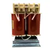 Transformador de Controle BKC-250VA/150VA/500VA para Minas 660V1140V para 36V50V127V220V