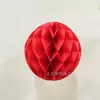 Tiras Largas de Pegatinas del Personaje Doble Felicidad para Bodas, Artículos Especiales de Boda, Decoración de Fondo de Boda, Decoración de Dormitorio Principal, Set de Decoración para Habitación de Boda