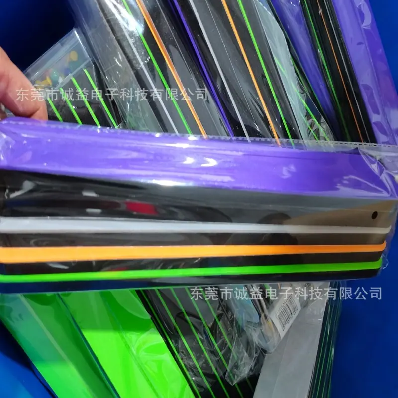 微信图片_20200930101419_副本_副本