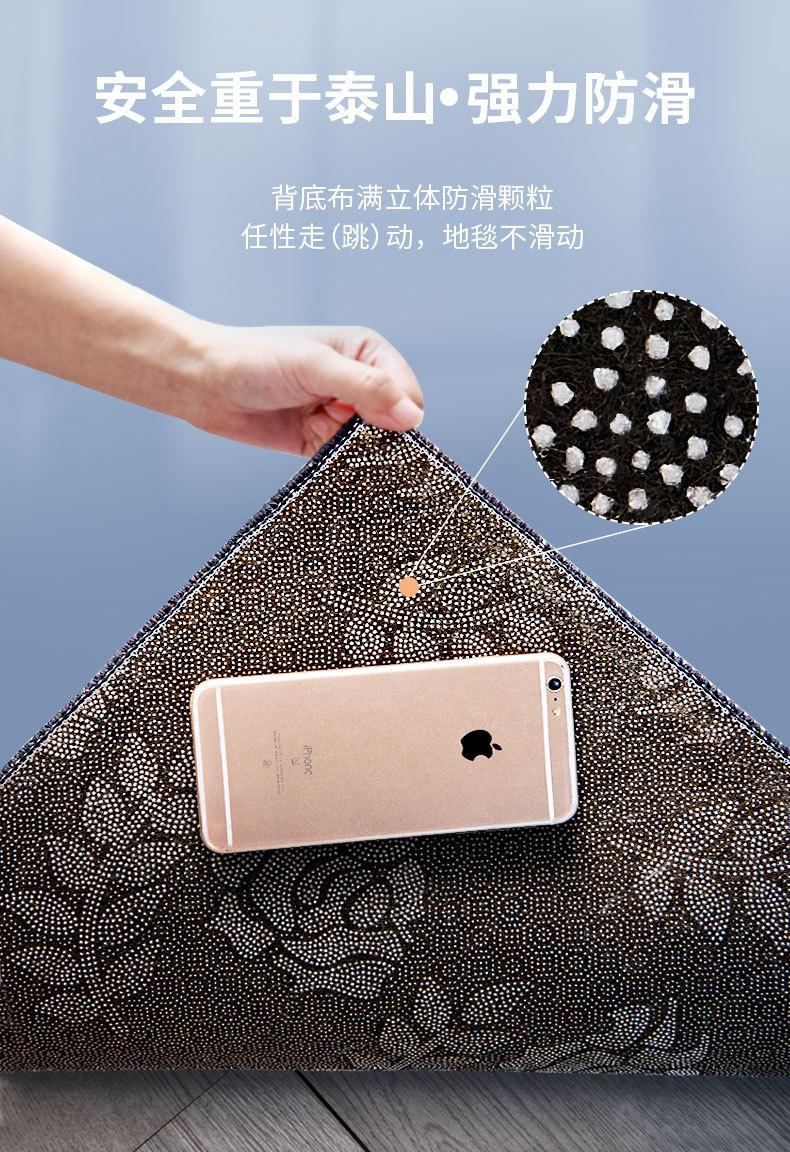 详情图_9.jpg