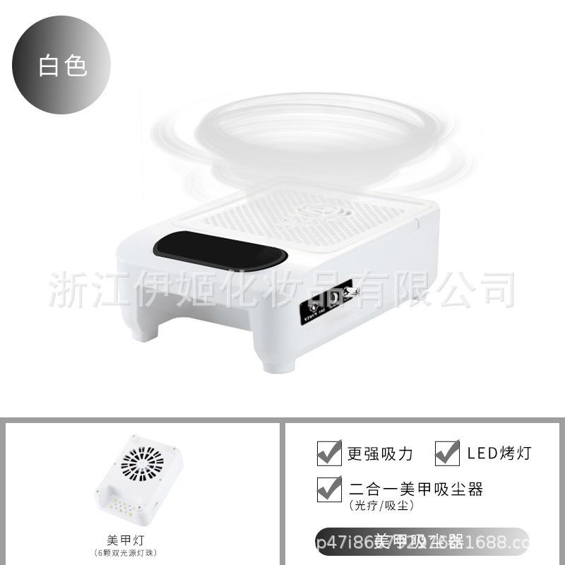 O1CN01ighBbb29sqS9G8zZP_!!1015