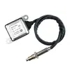 Sensor de NOx Sensor de Óxido de Nitrógeno Adecuado para Isuzu Isuzu 89824 65063 8982465063