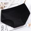 Conjunto de Ropa Interior Desechable Sujetador para Mujer Sauna Uso Diario Maternidad Viaje Suministros Convenientes Sujetador Sin Lavar Mayoreo
