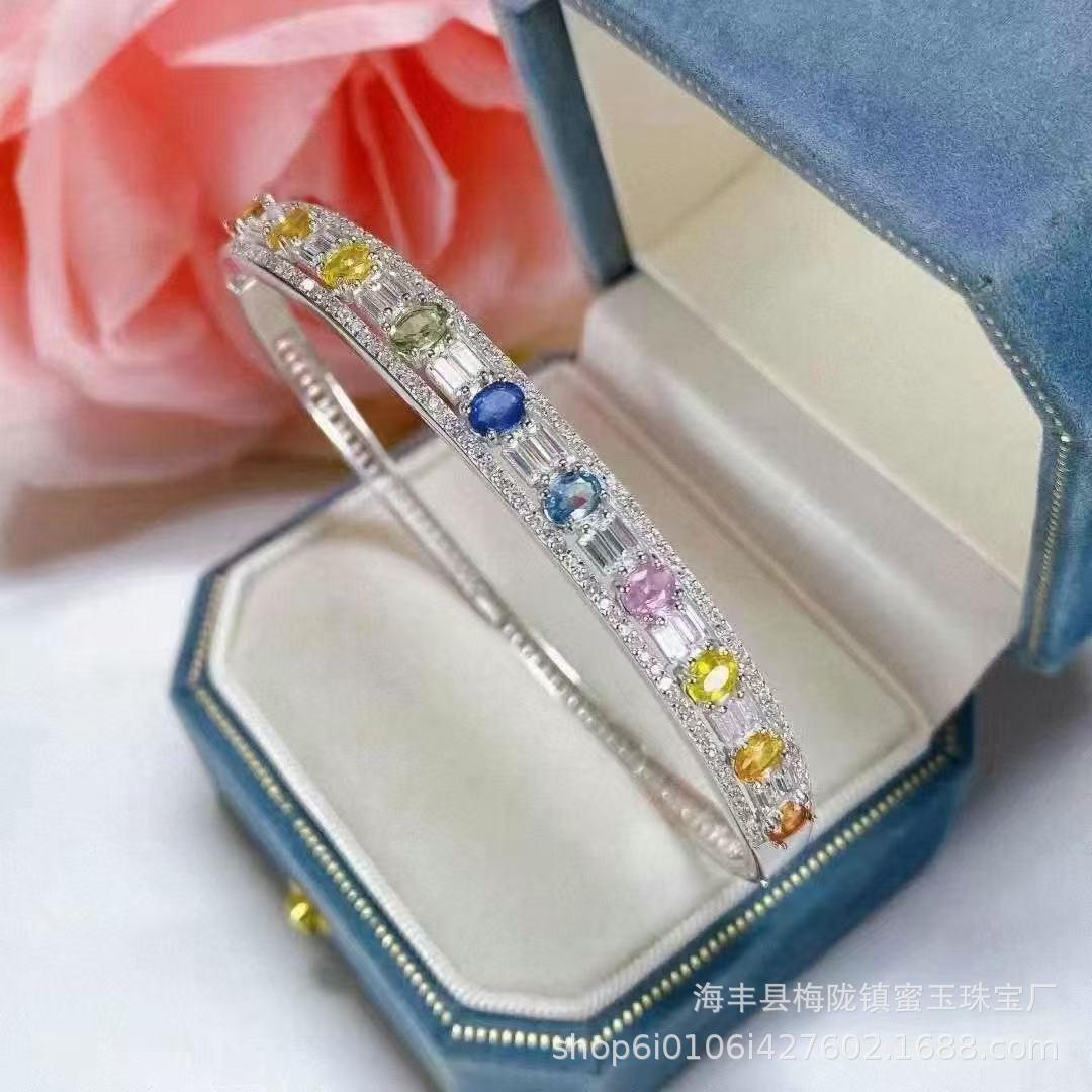 微信图片_20250102200654