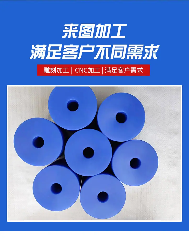 详情_01_03.jpg