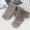 Medias Panty Jj Ultra Finas para Hombre de Primavera y Otoño con Mangas Transparentes Ultra Finas Plus Sexy Medias Negras para Hombre