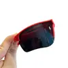 Gafas de Sol Coloridas para Montar Transfronterizas Gafas de Sol con Protección Solar de Mano Plegables Deportes al Aire Libre Convenientes para Niños