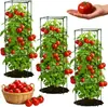 Cubierta de Red Elástica Transfronteriza a Prueba de Plantas e Insectos, Barrera de Red para Plagas de Jardín, Cubierta de Protección para Verduras y Frutas, Cubierta de Red a Prueba de Pájaros