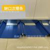 Techo de Edificio de Fábrica de Fabricante de Zhengzhou Vigas Z Tipo 900 Placa de Acero Galvanizado Elementos de Soporte de Vigas Secundarias en Z Impermeabilización de Estructura de Acero