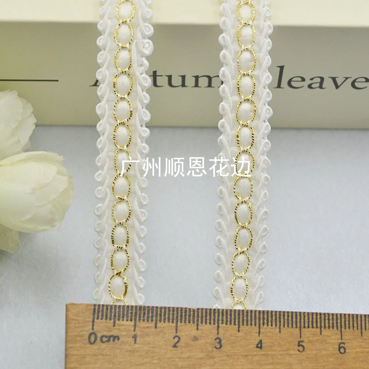白金2