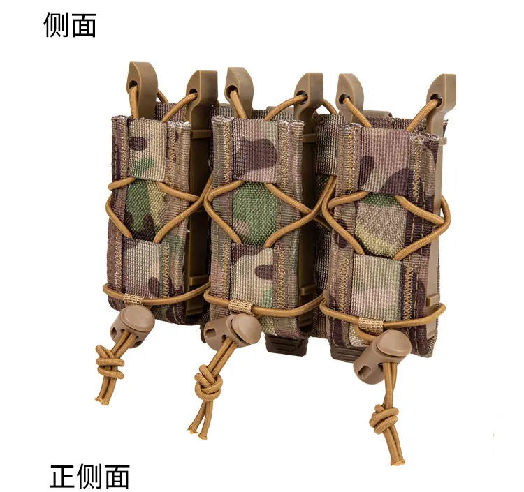 上传_10.jpg