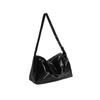 Bolso de Hombro Versátil de Moda 2026 para Viajes Diarios y Salidas, Estilo Y2K, Bolso Tote Grande de Moda