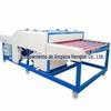 Jiangmen Hengtai Fornece Faca Tesoura Yangjiang Desmagnetização Limpeza Automática Secador Máquina de Limpeza de Facas Máquina de Limpeza de Lâminas de Serra