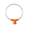 Collar Ultrasónico Stop Ladridos Más Vendido Transfronterizo, Repelente para Perros, Fabricante de Origen, Collar Inteligente para Entrenamiento de Perros, Artículos para Mascotas