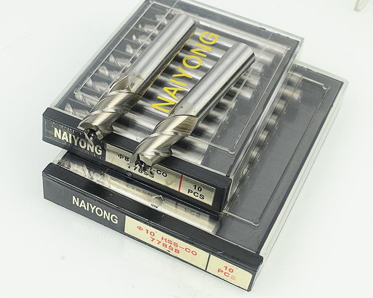 再广含钴立详情-2