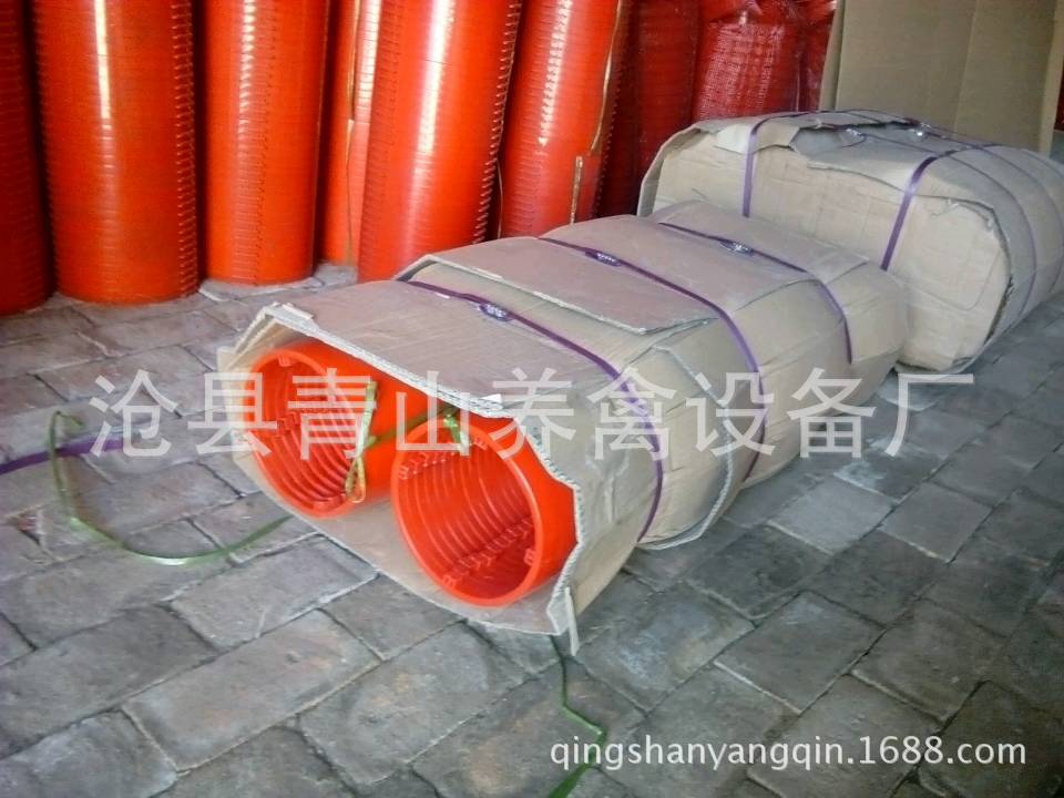 育雏塔式饮水器 养殖水桶 水槽 散养鸡饮水器 养殖设备真空饮水器