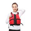 Wellpath Chaleco Salvavidas Profesional para Kayak de Natación, Chaleco de Flotación para Lancha Rápida para Surf al Aire Libre, Chaleco de Pesca al por Mayor